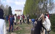 Рисунок10
