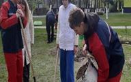 Рисунок9